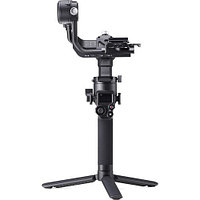 DJI RSC 2 электронды тұрақтандырғышы