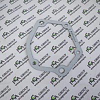 2P-0220 2P0220 GASKET CAT