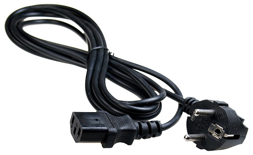 Зарядное устройство для штабелёров DYC/PEMS 12V/15A (Charger) - фото 1 - id-p85310984