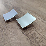 Ручка К- 7 металл, фото 6