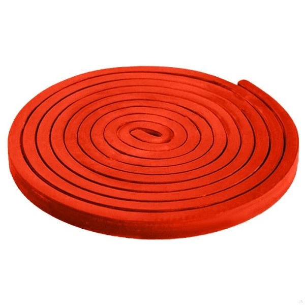 Расширяющаяся гидроизоляционная лента Master Seal 910