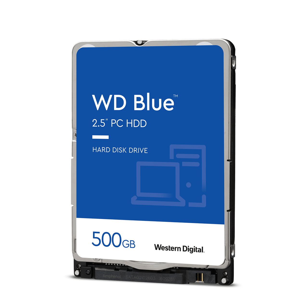 Купить Ssd Для Ноутбука 500 Гб Купить Ssd Для Ноутбука 500 Гб