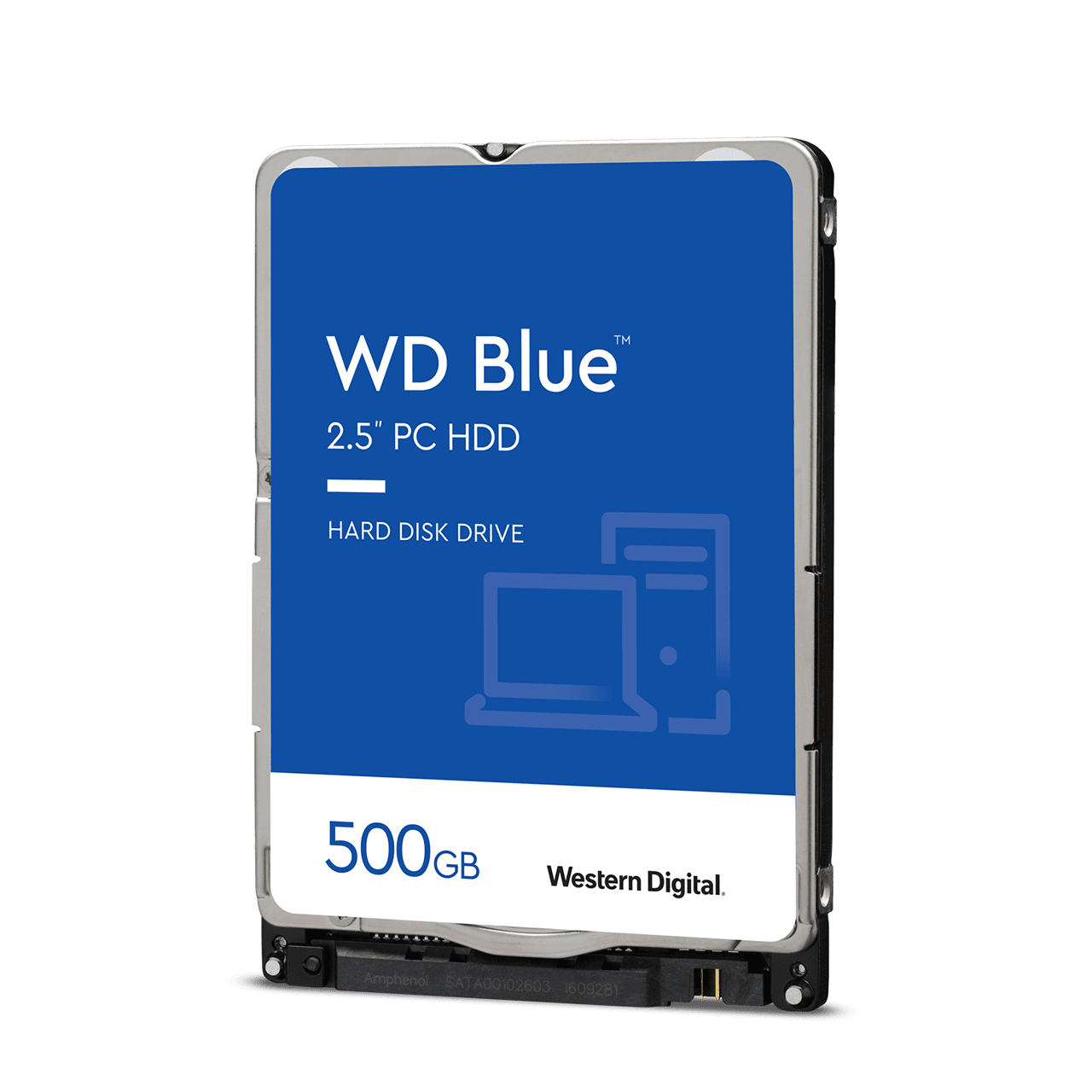 Купить Ssd Для Ноутбука 500 Гб