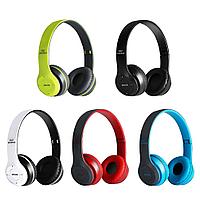 Беспроводные наушники SONY wireless KD 20 BT