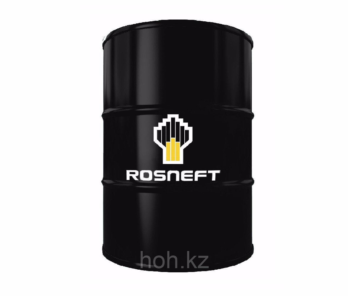 Купить Масло Роснефть В Магнитогорске