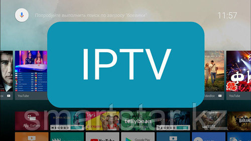 Ugoos smart ideas pictures. Технозон для андроид. Технозон для андроид. Технозон для андроид. Технозона.