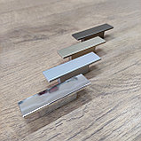 Ручка К- 16 хром, фото 7