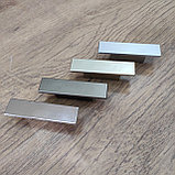 Ручка К- 16 хром, фото 8