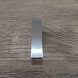 Ручка К- 16 хром, фото 3