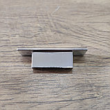 Ручка К- 16 хром, фото 5