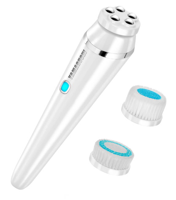 Прибор для чистки лица Yamaguchi Face Cleansing System