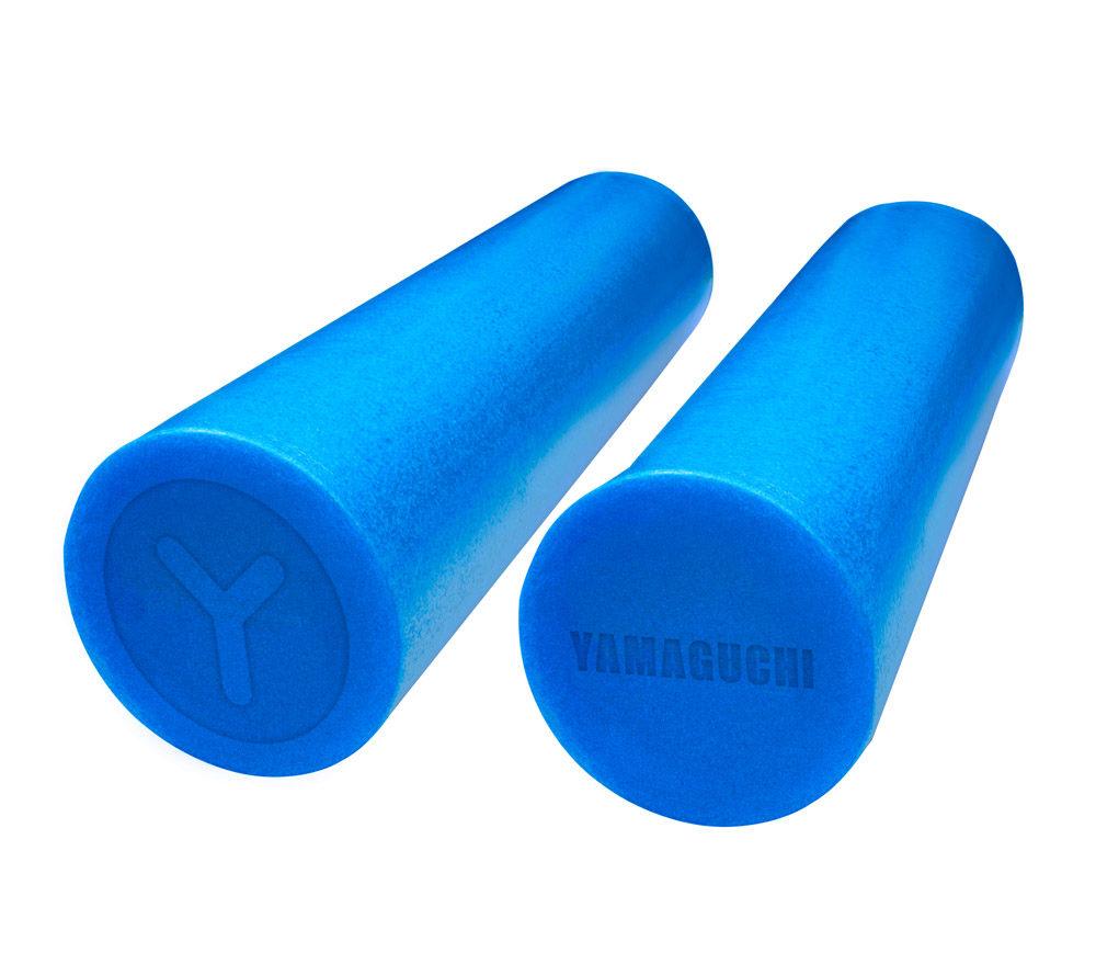 Спортивный валик Yamaguchi Fit Roller