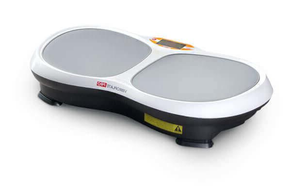 Виброплатформа US Medica Vibroplate PRO