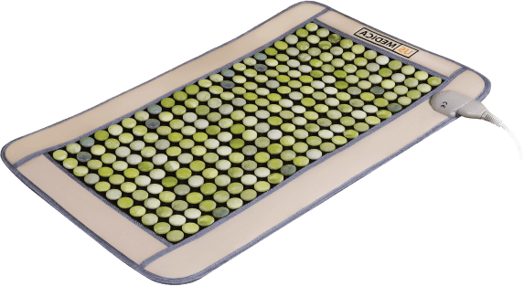 Нефритовый коврик US Medica Nephrite Therapy