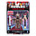 Игрушка Roblox - фигурка героя Endermoor Skeleton (Core) с аксессуарами, фото 2