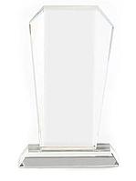 Фотокристалл для сублимации (BXP 02),размер - 175х135х15мм.