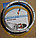 Комплект обвязки для противотока Pahlen Jet Swim 2000, под бетон, фото 5