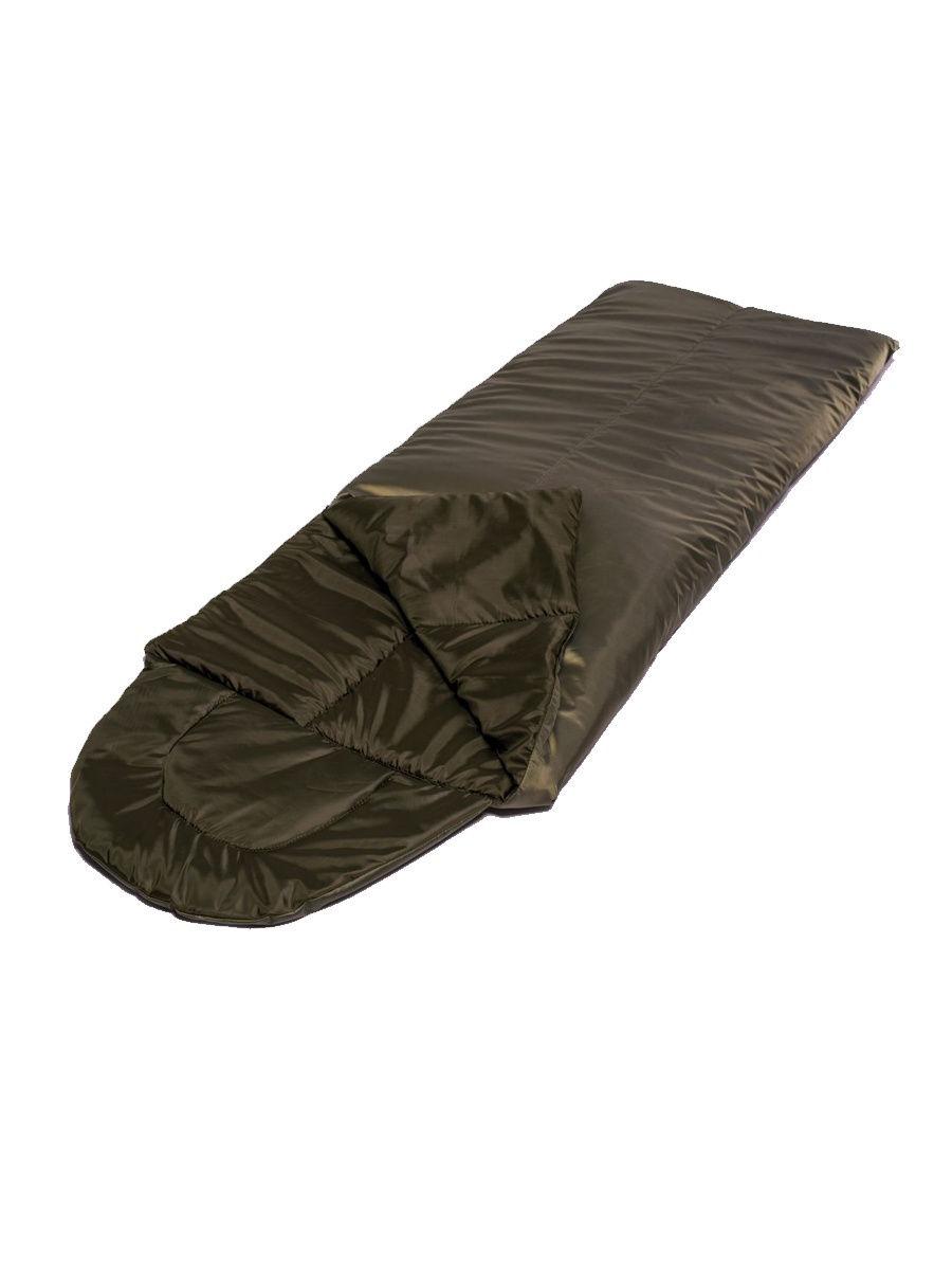 Спальный мешок Expert до -30 градусов
