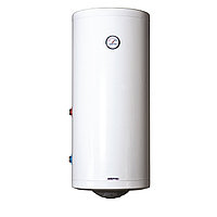 Эмальдан жасалған жанама жылыту су жылытқышы.танк ТІКЕЛЕЙ WL 100, 176146/100