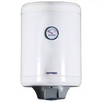 Эмальдары бар су жылытқыш. танк комбинирі. OPTIMA MB80 PKL.R, 159489,80