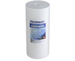 Механикалық тазалау картриджі ЭФГ 112250-20