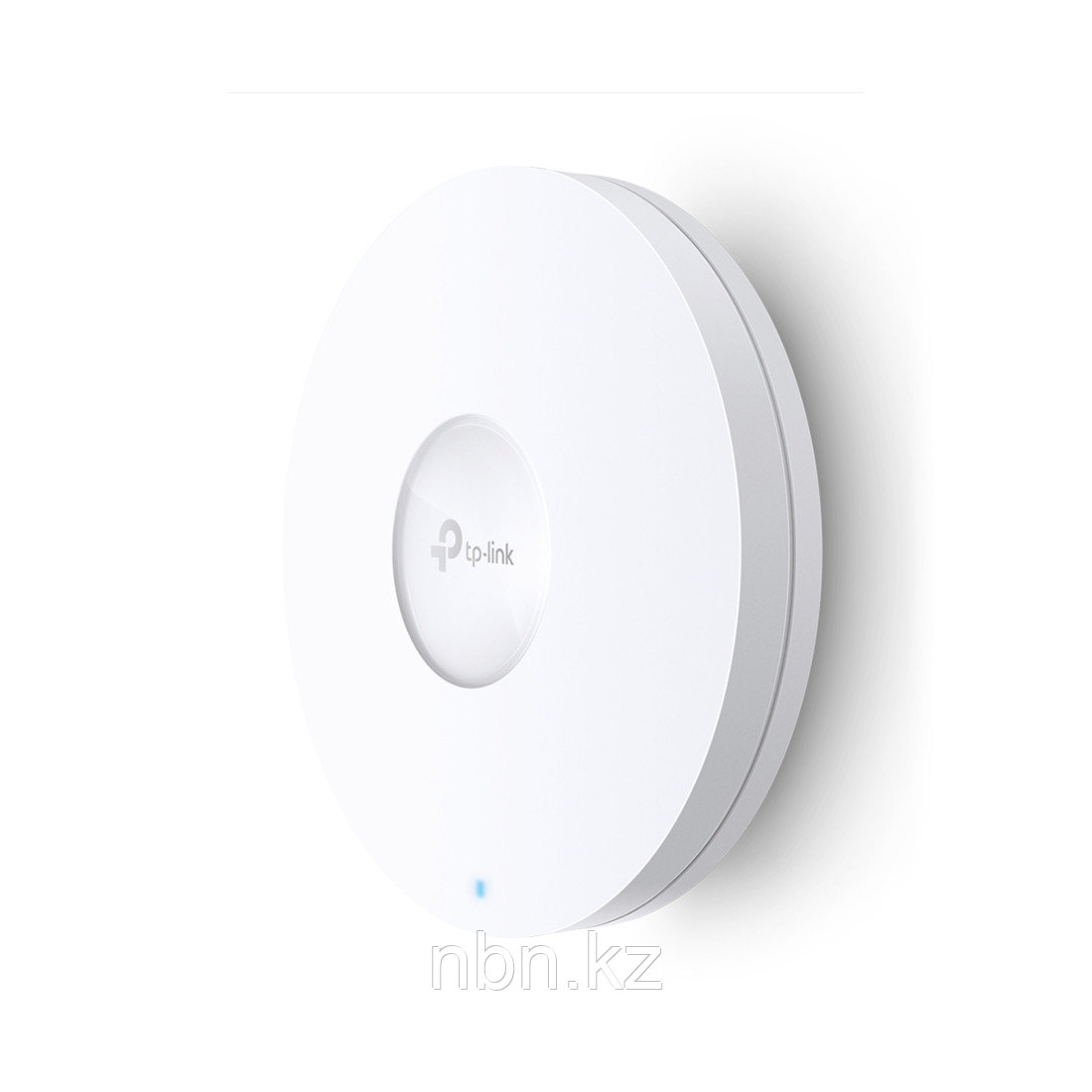 Wi-Fi точка доступа TP-Link EAP620 HD