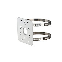 Крепление для видеокамеры (алюминий) Dahua DH-PFA152-E