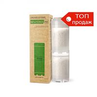 "ҚОЙМА-АС" s400 қақ қарсы сүзгісіне арналған ауыстырмалы картридж