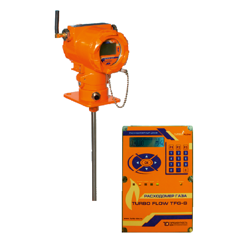 Выносной терминал turbo flow. Расходомер turbo flow. Расходомер turbo flow. Расходомер газа turbo flow ufg-f-100. Расходомеры-счетчики газа ультразвуковые turbo flow ufg.