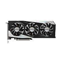 Gigabyte (GV-N306TGAMING OC-8GD) RTX3060Ti GAMING OC 8G графикалық картасы