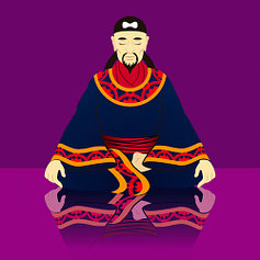 Традиционная китайская медицина