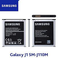 Батарея аккумуляторная заводская для смартфона Samsung Galaxy серии J (J1 (2015))