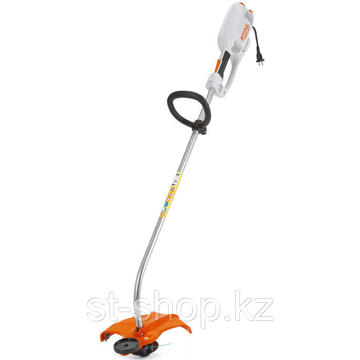 Электрический триммер FSE 81 STIHL 48090114119