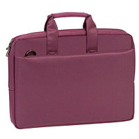 RIVACASE 8231 purple 15.6". сумка для ноутбука (6901868082310)
