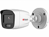 IP-видеокамера HiWatch DS-I450L ColorVu (4 Mp)