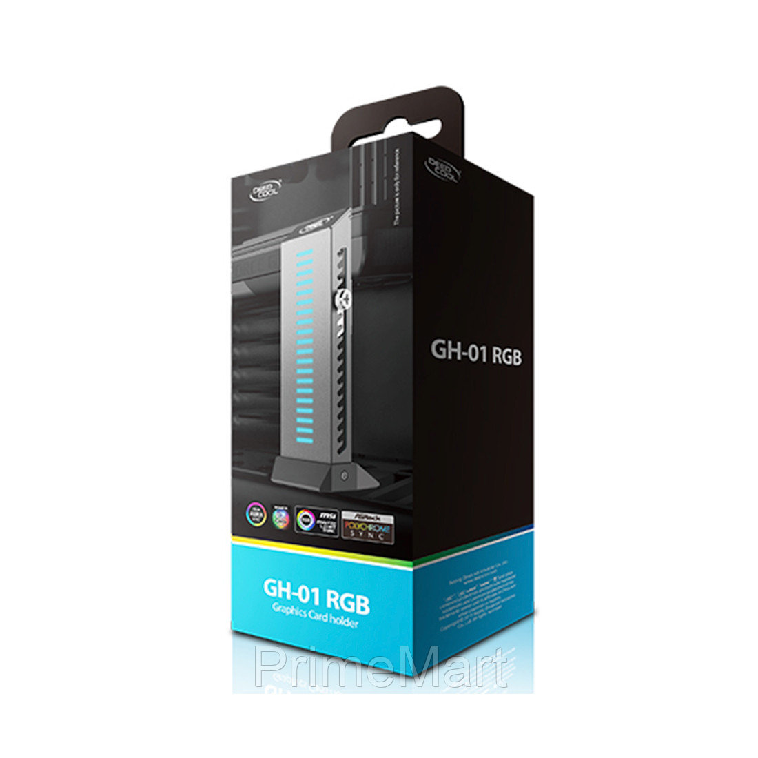 Держатель для видеокарты deepcool gh-01. Deepcool gh-01 led. Держатель deepcool gh-01 a-rgb. Подставка для видеокарты deepcool rgb. Держатель для видеокарты deepcool gh-01 a-rgb.