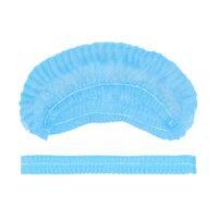 Шапочка клип-берет купить по низкой цене от 13 ₸ в Алматы с доставкой по РК