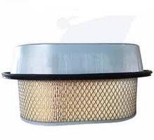 Фильтр воздушный MR204843 MR204842 Delica A3009