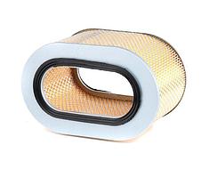 Фильтр воздушный A328 UNION MD603384 V26W V46W