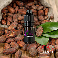 В3 - пигмент Tinel «Какао» для перманентного макияжа бровей 10мл