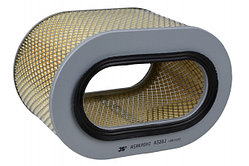 Фильтр воздушный YA328 888 MD603384 V24W V44W V26W V46W