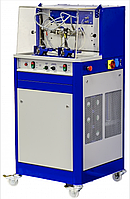 СТЕНД ДЛЯ ДИАГНОСТИКИ И КОДИРОВАНИЯ ФОРСУНОК COMMON RAIL SMART CRI