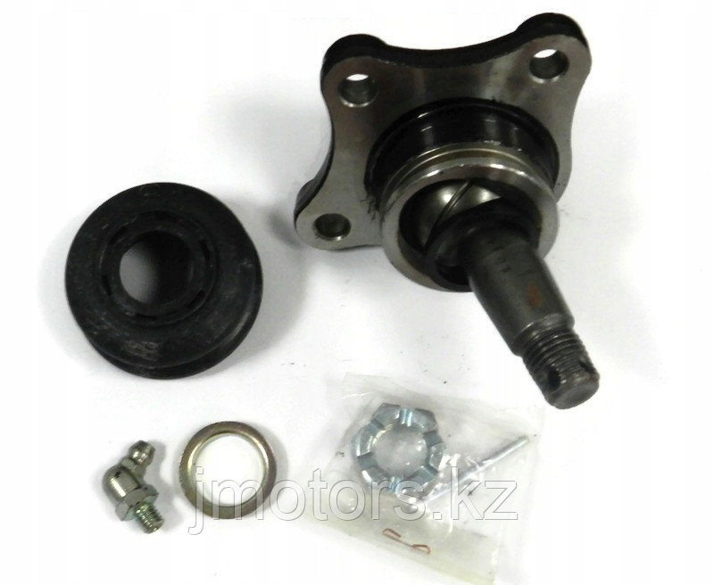 Шаровая верхняя SB7721 MB860829 MB860830 Pajero montero