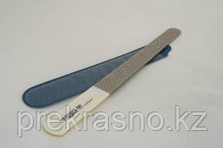 Пилка MN-3502 Messer&Nagel для загрубевшей кожи