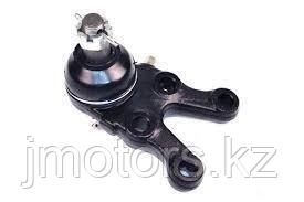 Шаровая передняя нижняя правая MR296270 SB7722R MB831038 CBM23R