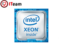 Серверные процессор Intel Xeon 4214R 2.4GHz 12-core, фото 1
