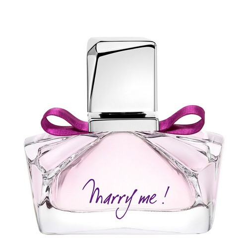 Парфюм Marry Me Lanvin (Оригинал - Франция)