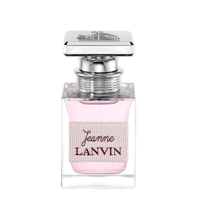 Jeanne Lanvin Lanvin (Оригинал - Франция)