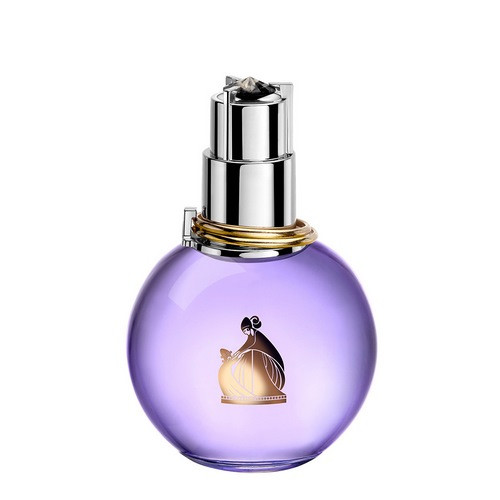 Парфюм Eclat d’Arpège Lanvin (Оригинал - Франция)