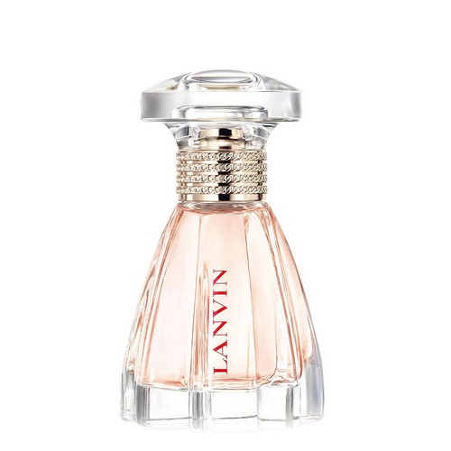 Парфюм Modern Princess Lanvin (Оригинал - Франция)